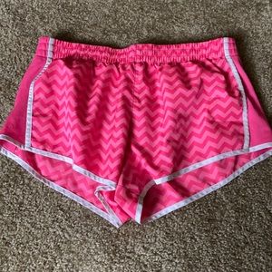 Women’s shorts